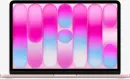 Apple MacBook Neo, Blush, A18 Pro, 8GB RAM, 256GB SSD, DE...