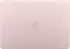 Apple MacBook Neo, Blush, A18 Pro, 8GB RAM, 256GB SSD, DE [2026]