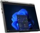 Lenovo ThinkPad L13 2-in-1 G6 (AMD), grau, Ryzen 5 PRO 215, 16GB RAM, 512GB SSD, DE