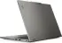 Lenovo ThinkPad L13 2-in-1 G6 (AMD), grau, Ryzen 5 PRO 215, 16GB RAM, 512GB SSD, DE
