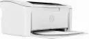 HP LaserJet M110w, Laser, einfarbig