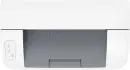 HP LaserJet M110w, Laser, einfarbig