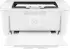HP LaserJet M110w, Laser, einfarbig