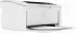 HP LaserJet M110w, Laser, einfarbig