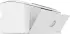 HP LaserJet M110w, Laser, einfarbig