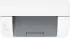 HP LaserJet M110w, Laser, einfarbig