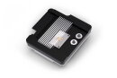 Alphacool Apex Monoblock ASUS PROART X870E-Creator WiFi...