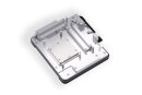 Alphacool Apex Monoblock ASUS PROART X870E-Creator WiFi (AM5)