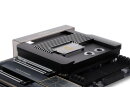 Alphacool Apex Monoblock ASUS PROART X870E-Creator WiFi (AM5)