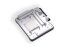 Alphacool Apex Monoblock ASUS PROART X870E-Creator WiFi (AM5)