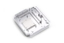 Alphacool Apex Monoblock X870 AORUS ELITE WIFI7 ICE (AM5)