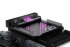 Alphacool Apex Monoblock ROG STRIX X870-F Gaming WIFI (AM5)