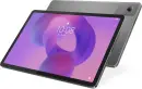 Lenovo Idea Tab TB336FU, Luna Grey, 4GB RAM, 128GB +...