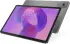 Lenovo Idea Tab TB336FU, Luna Grey, 4GB RAM, 128GB + Folio Case