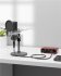 Goobay Kabel XLR auf Klinke, 2m