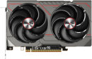 Sapphire Pulse Radeon RX 9060 XT, 8GB GDDR6, HDMI, 2x DP,  lite retail