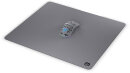 ENDORFY Pure Alt Gray L