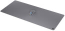 ENDORFY Pure Alt Gray XL