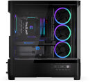 ENDORFY Aquarius 8000 Corona