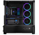 ENDORFY Aquarius 8000 Corona