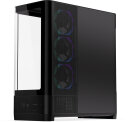ENDORFY Aquarius 8000 Corona