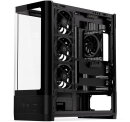 ENDORFY Aquarius 8000 Corona