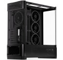 ENDORFY Aquarius 8000 Corona