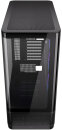 ENDORFY Aquarius 8000 Corona