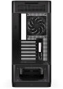 ENDORFY Aquarius 8000 Corona
