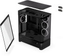 ENDORFY Aquarius 8000 Corona