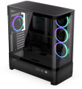 ENDORFY Aquarius 8000 Corona