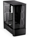 ENDORFY Aquarius 8000 Corona
