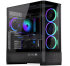 ENDORFY Aquarius 8000 Corona