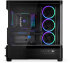 ENDORFY Aquarius 8000 Corona