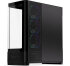 ENDORFY Aquarius 8000 Corona