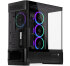 ENDORFY Aquarius 8000 Corona
