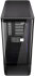 ENDORFY Aquarius 8000 Corona