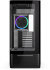 ENDORFY Aquarius 8000 Corona