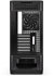 ENDORFY Aquarius 8000 Corona