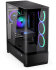 ENDORFY Aquarius 8000 Corona