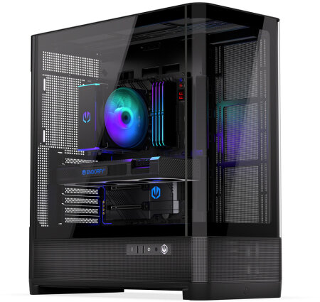 ENDORFY Aquarius 8000 Flex