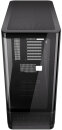 ENDORFY Aquarius 8000 Flex