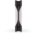 ENDORFY Corona 120