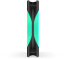 ENDORFY Corona 120