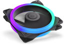 ENDORFY Corona 120