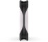 ENDORFY Corona 120