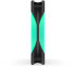 ENDORFY Corona 120
