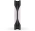 ENDORFY Corona 120