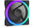 ENDORFY Corona 120