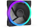 ENDORFY Corona 120 Reverse
